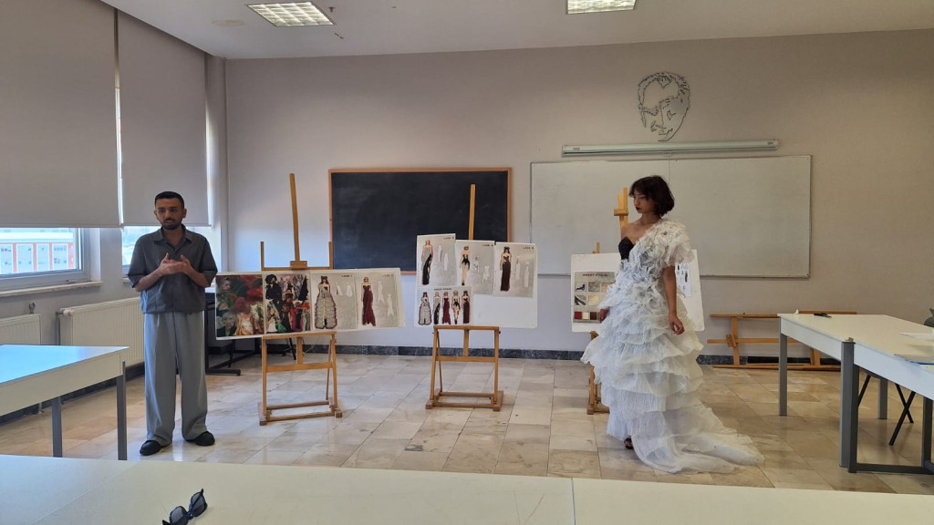 1750326321-WhatsApp Image 2025-06-19 at 12.10.42 _2_.jpeg